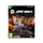 Gra na Xbox Series X | S Xbox EA Sports F1 25